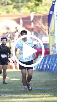 BIB:  <button type="button" onclick="openModal(26565914)" class="btn btn-primary btn-sm float-right" data-toggle="modal" data-target=".modal-high-quality">
                <i class="fa fa-download"></i> Download
                </button>